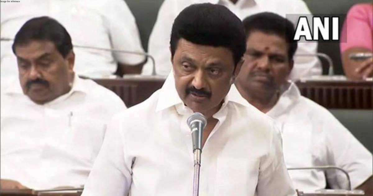 Tamil Nadu: After CAPF exam, CM Stalin demands all central govt exams be conducted in regional languages